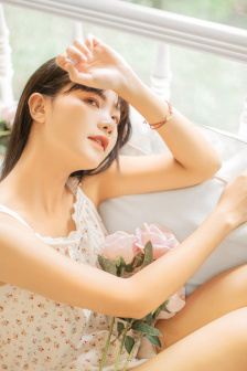 吃播美食视频